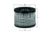 MAHLE ORIGINAL LX 281 Air Filter